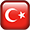 türkçe